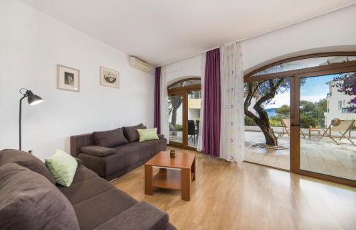 Apartmani Aida - Photo 22