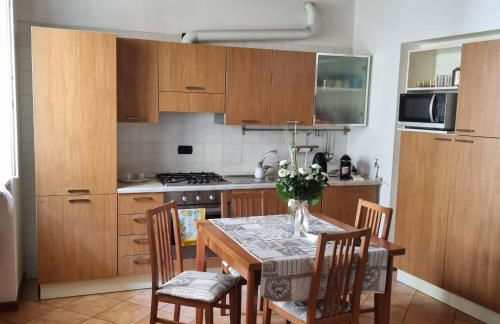 Casa vacanze il Tuffetto - Foto 26