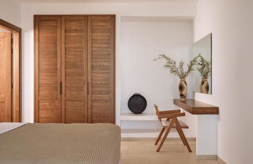 Thesan Villas - Foto 21