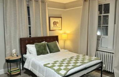 Yale Casa Rosa Studio - Photo 13