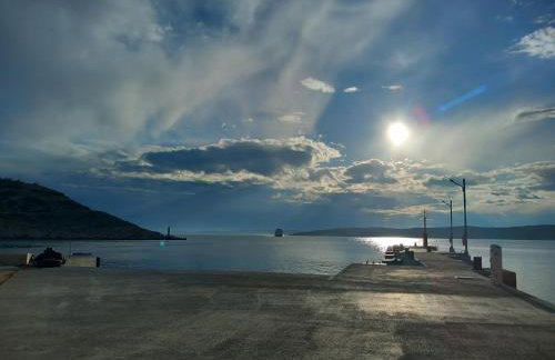 Apartments Mira - Foto 53