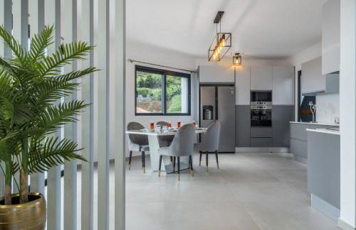 Landscape View by Homie - Foto 5