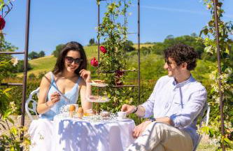 Casale Serena 1912 - Foto 13