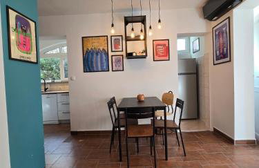 Teras de Vodice - Foto 43