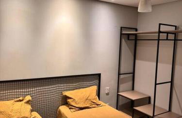 Recanto das laranjeiras Próximo ao flamboyant - Foto 21