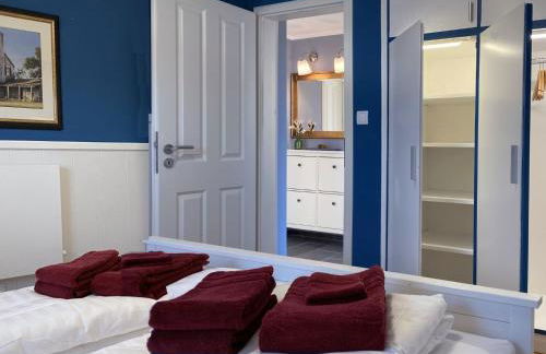 Holiday Home Villa Vista by Interhome - Photo 13