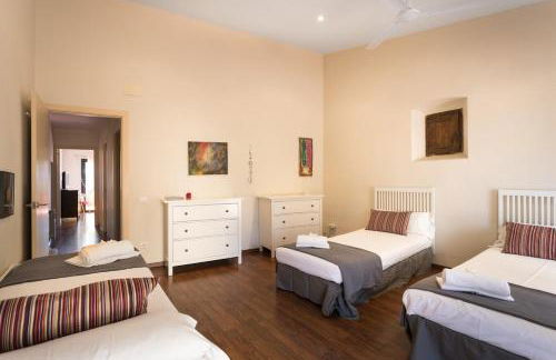 Mas Vives, exclusiva masía del siglo XV - Foto 34