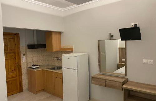 Hotel Filoxenia - Foto 54