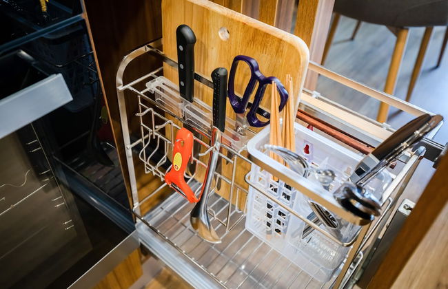 Five Star Westlake - Foto 23