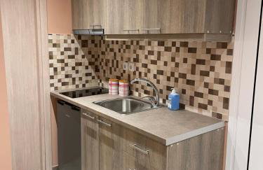 13 Brothers Bungalows - Foto 18