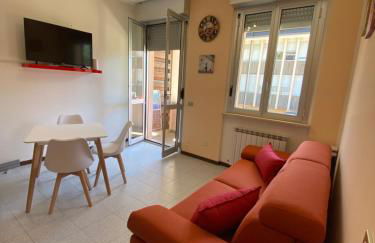 Appartamento Bianca - Foto 32