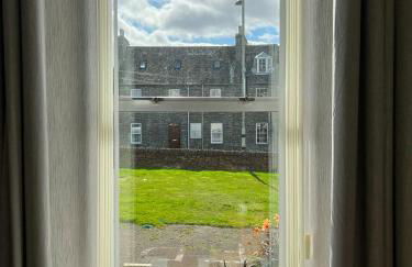 Helens Lybster cosy cottage on NC500 - Foto 34