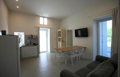 Il Carrubo - Foto 52