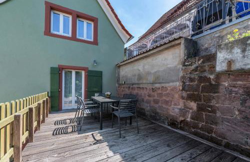 Grüner-Seppel - Foto 25