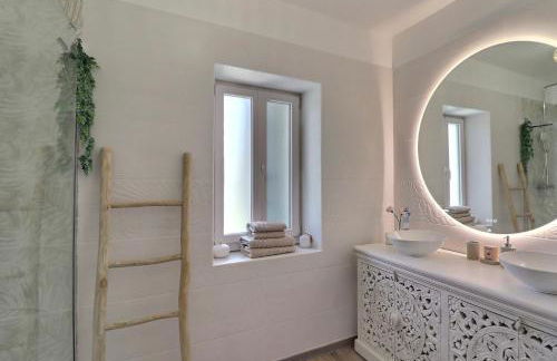 La Bohème Mouriès - Foto 22