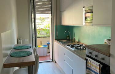 Casa Marina Giardino delle Rose - Foto 5