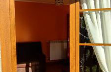 Apartamentos Rurales La Quintana - Foto 14