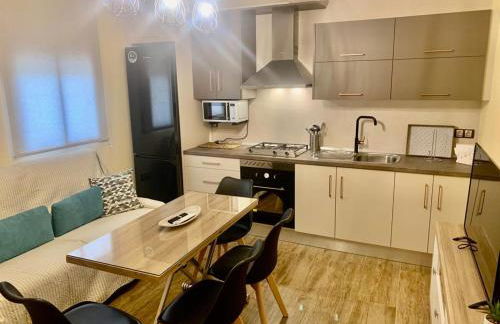 Rincon de los artesanos - Foto 13