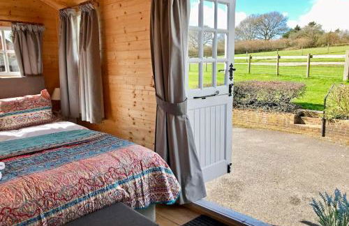 Arniss New Forest - Photo 45