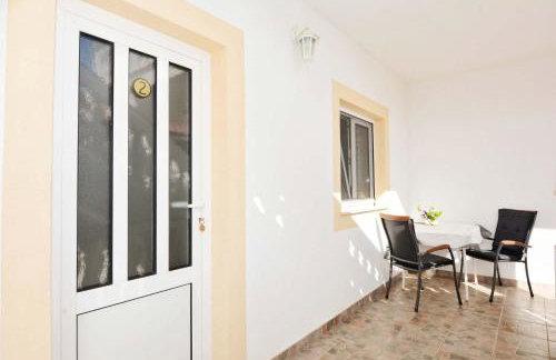 Plavi Val Apartments - Foto 67