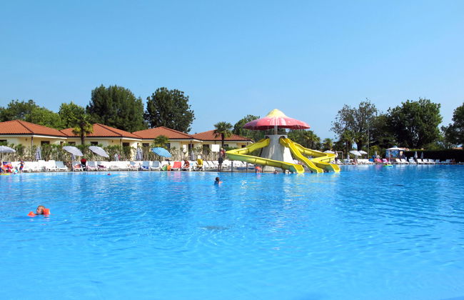 Bella Italia - Foto 1