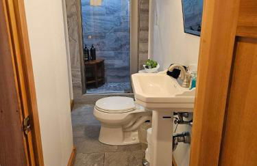 Serendipity Beach Retreat Namaste Unit - Foto 28