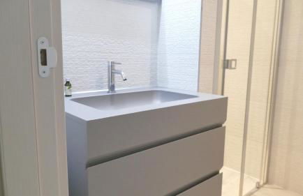 La Caletta Suite Torre Canne - Foto 45