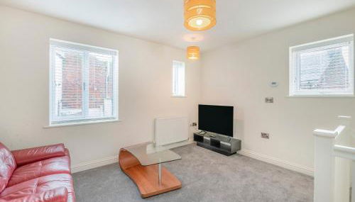 Martin - Uk48161 - Foto 3