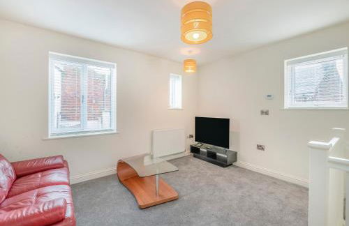 Martin - Uk48161 - Foto 3