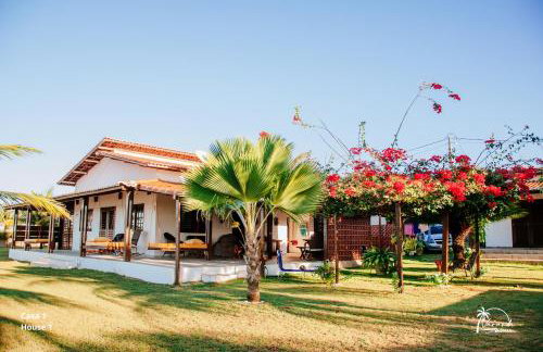 Espaço Varanda e Mar - Foto 4