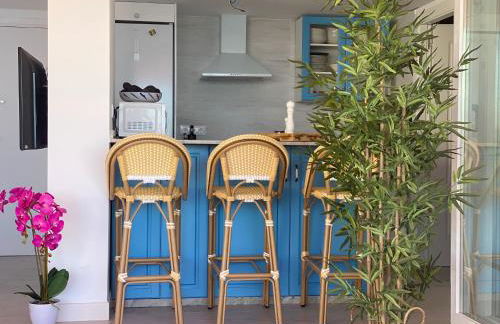 Apartamento Embarcadero de Calahonda - Foto 20