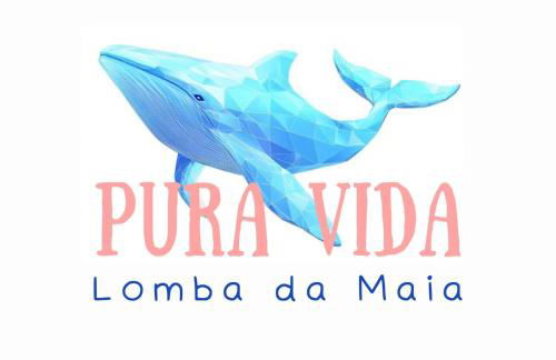 Pura Vida - Photo 33