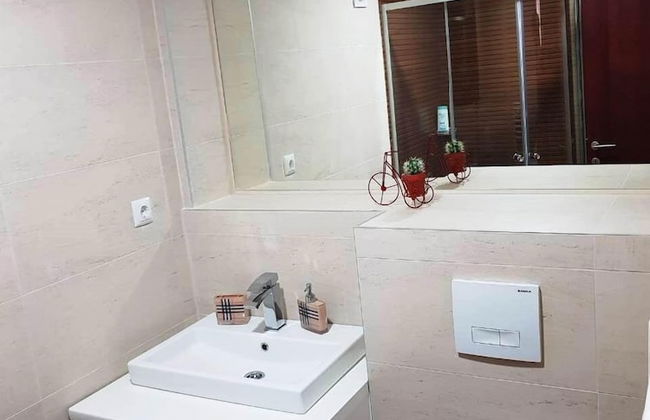 Villa Borak Sarajevo - Foto 23