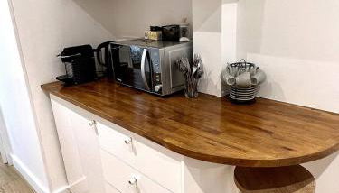 Prestigieux ! Avenue Henri Martin ! Tour Eiffel ! - Foto 3