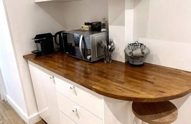 Prestigieux ! Avenue Henri Martin ! Tour Eiffel ! - Foto 3