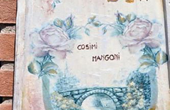 Casa Papacqua - Foto 26