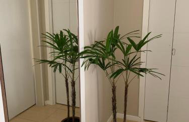 Apt perto Shopping Iguatemi com garagem - Foto 25