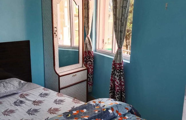 sunset Paradise - Foto 1