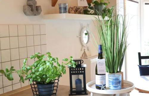 Ferienhaus Poseidon - Foto 15