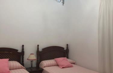 Villa Salvatore - Foto 13