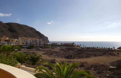 Parque Tropical I - Photo 13