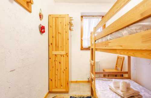 Dolomiti Family Haven - 3 camere da letto vicino a Cortina - Foto 20