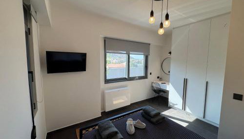 Escape Suites - Sea View - Foto 3