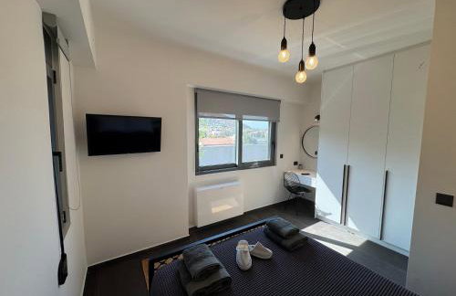 Escape Suites - Sea View - Foto 3