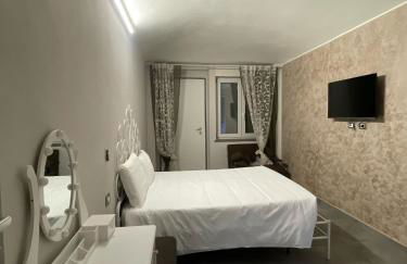 airport apartments piano terra - Foto 25