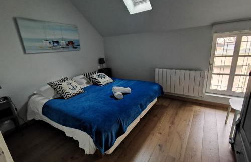 Le Clos des Tempêtes - Foto 14