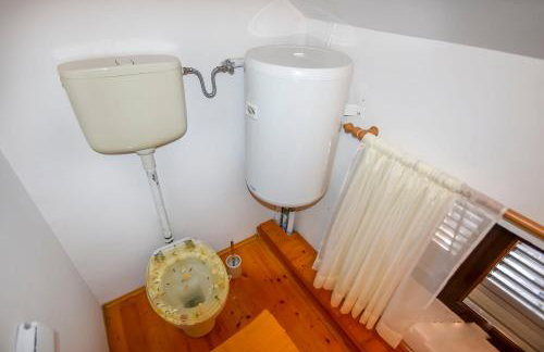 House Panula - Foto 19