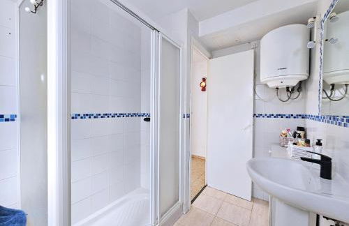 Cabo de Palos El Mirador del Faro - Foto 22