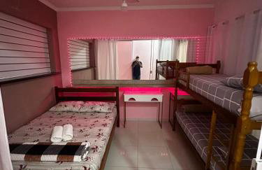 Hospedagem Marceli - Foto 9