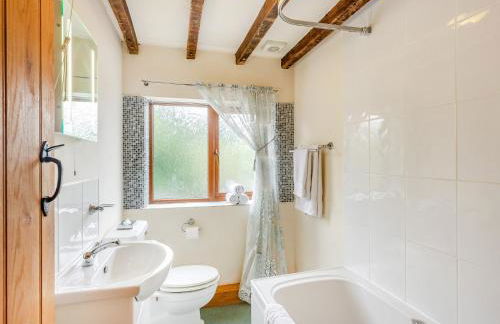 3 Bed in Highley THFIS - Foto 13